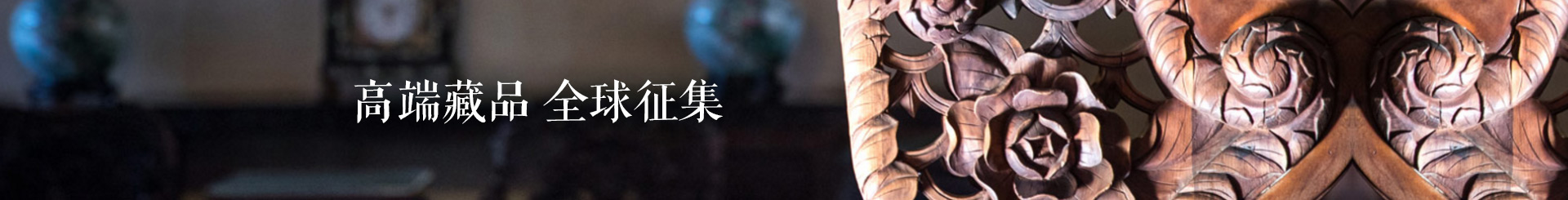 ⭐百分百售后
xiaohongshu特价号
怎么买到纯手工号
